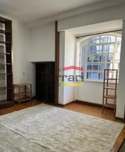 Prédio Comercial à venda, 35m² no Centro, São Paulo