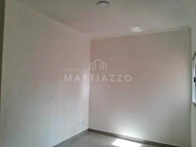 Sala Comercial para alugar, 8m² no Centro, Limeira