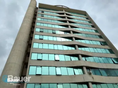 Sala Comercial para alugar, 64m² no Centro, Campinas