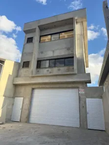 Imóvel Comercial para alugar, 80m² no Portais (Polvilho), Cajamar
