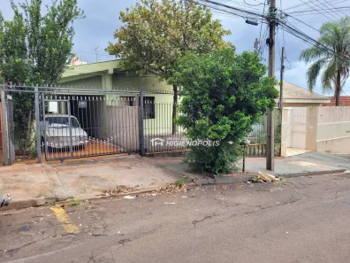 Casa com 10 Quartos à venda, 331m² no Centro, Londrina
