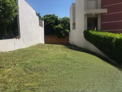 Lote/Terreno à venda, 175m² no Jardim Panorama, Indaiatuba