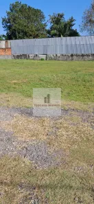 Lote/Terreno à venda, 250m² no Jardim Casa Grande, São Paulo
