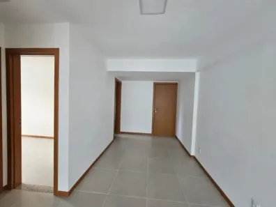 Apartamento com 2 Quartos para alugar, 60m² no Canela, Salvador