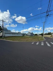Lote/Terreno à venda, 432m² no Parque Residencial Damha IV, Campo Grande