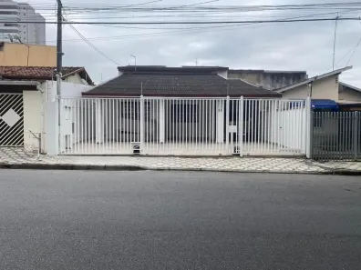 Casa com 3 Quartos à venda, 197m² no Parque Residencial Bom Conselho, Taubaté