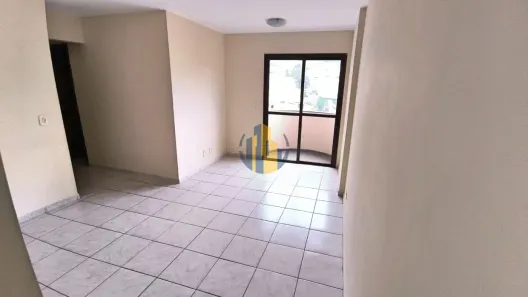 Apartamento com 2 Quartos à venda, 65m² no Vila Mariana, São Paulo