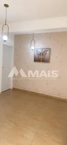 Sala Comercial para alugar, 15m² no Jardim Planalto, Salto