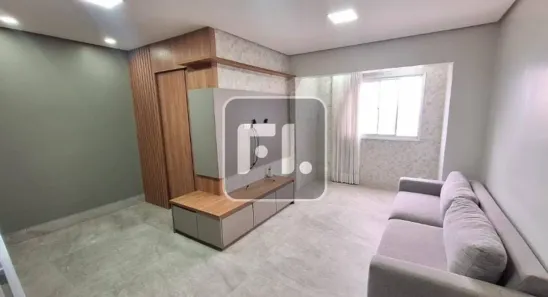 Apartamento com 2 Quartos à venda, 139m² no Tamboré, Barueri