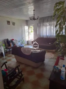 Lote/Terreno à venda, 171m² no Casa Verde Alta, São Paulo