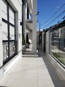 Casa com 3 Quartos à venda, 438m² no , Passa Quatro