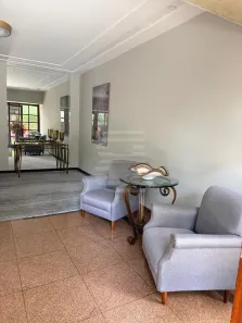 Apartamento com 3 Quartos à venda, 174m² no Cambuí, Campinas