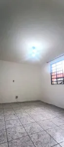 Apartamento com 2 Quartos à venda, 48m² no Cidade Tiradentes, São Paulo
