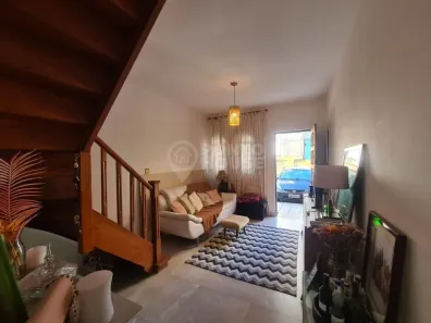  com 2 Quartos à venda, 86m² no Ipiranga, São Paulo
