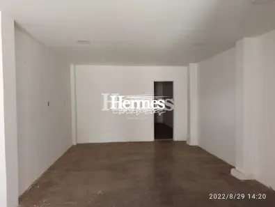Ponto Comercial para alugar, 213m² no Jardim Fortaleza, Paulínia