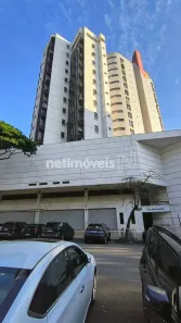 Sala Comercial à venda, 35m² no Santa Efigênia, Belo Horizonte