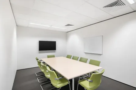 Sala Comercial para alugar, 45m² no Vila Ipojuca, São Paulo