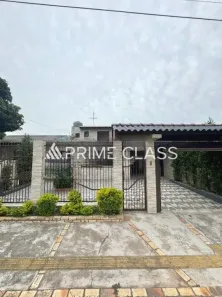 Casa com 4 Quartos à venda, 236m² no Estância Velha, Canoas