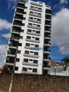 Apartamento com 3 Quartos à venda, 135m² no Jardim Avelino, São Paulo