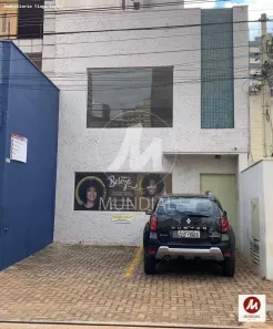 Sala Comercial para alugar, 25m² no Vila Seixas, Ribeirão Preto