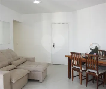 Apartamento com 2 Quartos para alugar, 84m² no Parque Esplanada, Embu das Artes