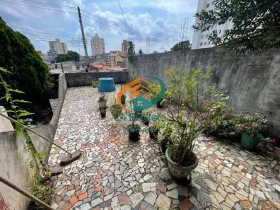 Lote/Terreno à venda, 300m² no Gopoúva, Guarulhos