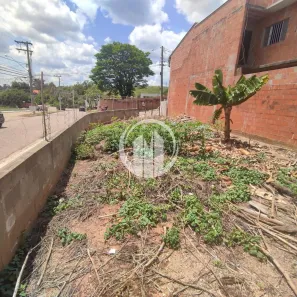 Lote/Terreno à venda, 141m² no Tulipas, Jundiaí