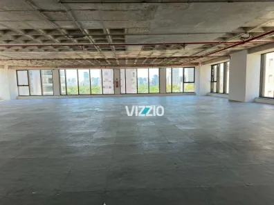 Sala Comercial à venda, 684m² no Pinheiros, São Paulo