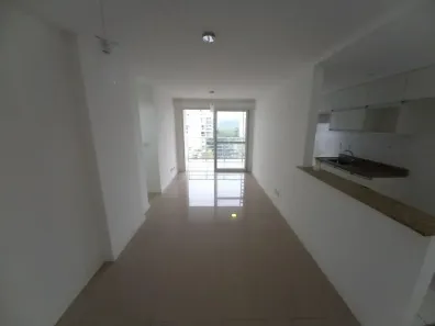 Apartamento com 3 Quartos à venda, 91m² no Recreio dos Bandeirantes, Rio de Janeiro