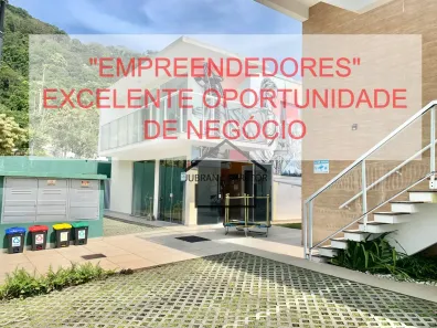 Imóvel Comercial com 15 Quartos à venda, 1355m² no Guaiúba, Guarujá