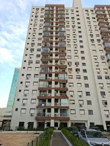 Apartamento com 2 Quartos para alugar, 68m² no Santa Maria Goretti, Porto Alegre