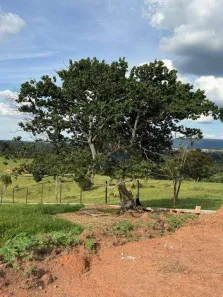 Lote/Terreno à venda, 20262m² no Guacuri, Itupeva