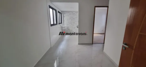 Apartamento com 2 Quartos à venda, 48m² no Vila Celeste (Zona Leste), São Paulo