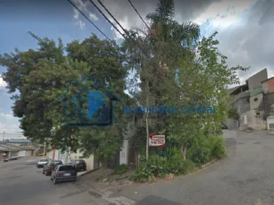 Casa com 3 Quartos à venda, 181m² no Veloso, Osasco