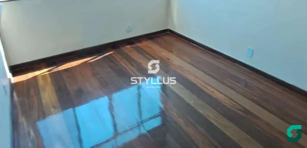 Apartamento com 2 Quartos à venda, 59m² no Méier, Rio de Janeiro