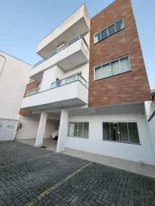 Apartamento com 2 Quartos à venda, 57m² no Centro, Balneário Camboriú