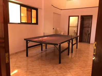 Apartamento com 2 Quartos à venda, 68m² no Tupi, Praia Grande