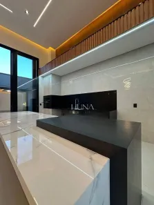 Casa com 3 Quartos à venda, 238m² no Moinho dos Ventos, Goiânia