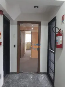 Sala Comercial à venda, 63m² no Santa Cecília, São Paulo