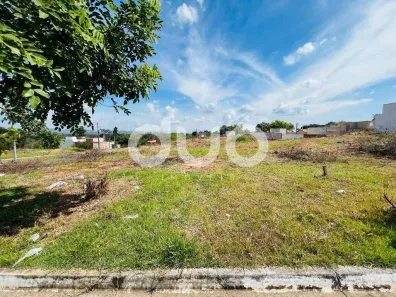 Lote/Terreno à venda, 125m² no Vale do Sol, Piracicaba