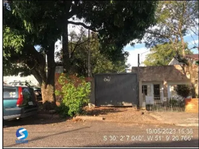 Lote/Terreno à venda, 251m² no Vila Jardim, Porto Alegre