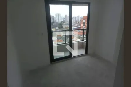 Cobertura com 2 Quartos à venda, 54m² no Ipiranga, São Paulo