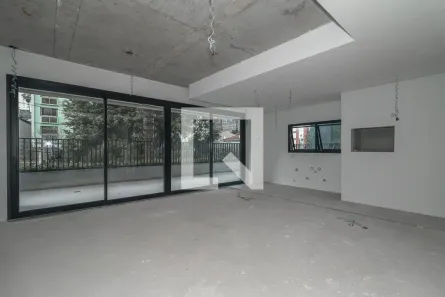 Apartamento com 3 Quartos à venda, 200m² no Petrópolis, Porto Alegre