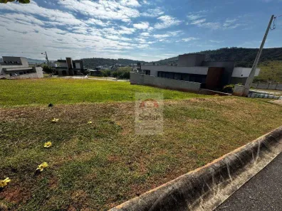 Lote/Terreno à venda, 329m² no Itapecirica, Taubaté