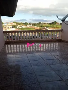 Casa com 2 Quartos à venda, 210m² no Jardim Caçula, Jundiaí