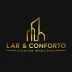 Miniatura da foto de Lar & Conforto Negócios Imobiliários