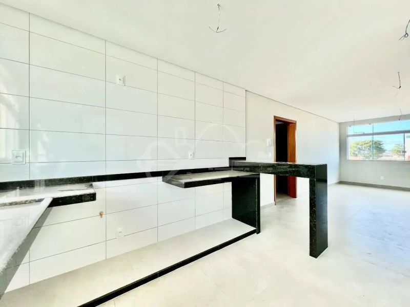 Foto 81
