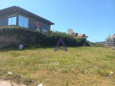 Lote/Terreno à venda, 533m² no Campeche, Florianópolis