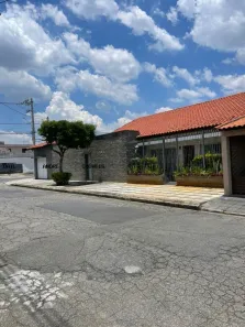 Casa com 3 Quartos à venda, 300m² no Vila Industrial, Mogi das Cruzes