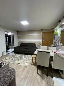 Apartamento com 2 Quartos à venda, 62m² no Igara, Canoas